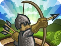 https://arcade-games.space/game/tower-defense