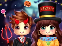 https://arcade-games.space/game/roblox-halloween-costume-party