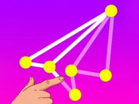 https://arcade-games.space/game/connect-dots-game
