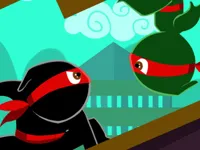 https://arcade-games.space/game/ninja-action-2