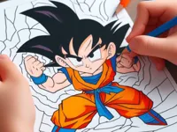https://arcade-games.space/game/anime-coloring-book