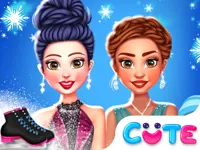 https://arcade-games.space/game/princess-winter-ice-skating-outfits