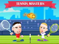 https://arcade-games.space/game/tennis-master