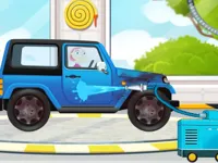 https://arcade-games.space/game/car-wash-unlimited