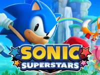 https://arcade-games.space/game/sonic-superstars