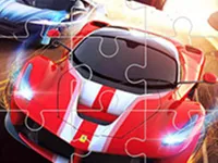 https://arcade-games.space/game/racing-crash-jigsaw-fun-puzzle-game