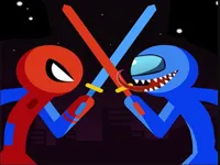 https://arcade-games.space/game/stickman-heroes-fight-super-stick-warriors