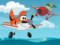 https://arcade-games.space/game/disney-planes-coloring-book