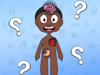 https://arcade-games.space/game/craig-of-the-creek-learning-the-body-online