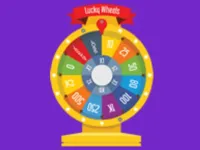https://arcade-games.space/game/spin-to-win-lucky-wheels