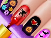 https://arcade-games.space/game/glow-halloween-nails-game