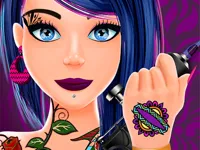https://arcade-games.space/game/tattoo-salon