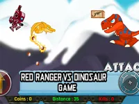 https://arcade-games.space/game/red-rangers