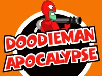 https://arcade-games.space/game/poopieman-apocalypse