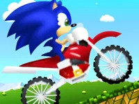 https://arcade-games.space/game/sonic-hill-climb-racing-2-boom