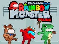 https://arcade-games.space/game/rescue-from-rainbow-monster-online