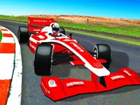 https://arcade-games.space/game/grand-extreme-racing