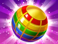 https://arcade-games.space/game/sultan-match-chalng
