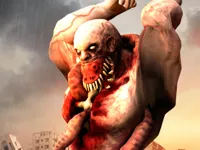 https://arcade-games.space/game/zombie-survival-shooter