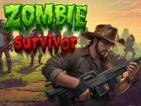 https://arcade-games.space/game/zombie-survivor