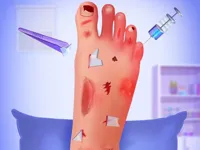 https://arcade-games.space/game/knee-surgery-simulator