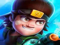 https://arcade-games.space/game/city-hero-full