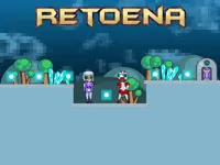 https://arcade-games.space/game/retoena