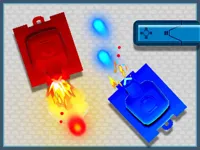 https://arcade-games.space/game/tank-duel-3d