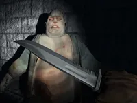 https://arcade-games.space/game/super-sergeant-zombies