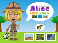 https://arcade-games.space/game/world-of-alice-animal-habitat