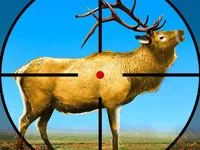 https://arcade-games.space/game/wild-deer-hunting-3d