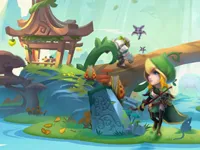 https://arcade-games.space/game/archero