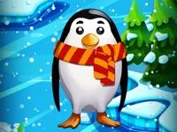 https://arcade-games.space/game/frozen-match3