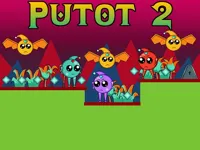 https://arcade-games.space/game/putot-2