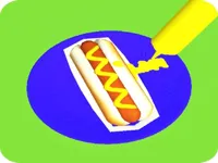 https://arcade-games.space/game/breakfast-prepare