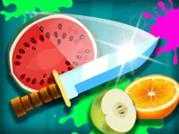 https://arcade-games.space/game/knife-storm
