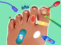 https://arcade-games.space/game/nail-doctor