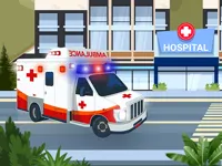 https://arcade-games.space/game/ambulance-driver
