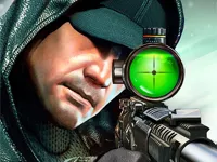 https://arcade-games.space/game/tireur-sniper-shot