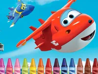 https://arcade-games.space/game/superwings-coloring