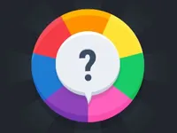 https://arcade-games.space/game/trivia-quiz