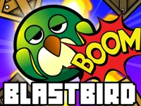 https://arcade-games.space/game/blast-bird