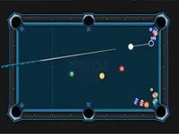 https://arcade-games.space/game/pool-8-ball
