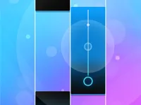 https://arcade-games.space/game/music-tiles-magic-tiles