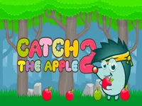https://arcade-games.space/game/catch-the-apple-v-2