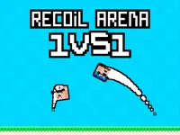 https://arcade-games.space/game/recoil-arena-1vs1