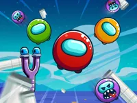 https://arcade-games.space/game/angry-impostor
