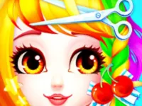 https://arcade-games.space/game/magical-hair-salon-free-hair-game