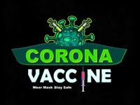 https://arcade-games.space/game/corona-vaccinee