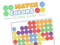 https://arcade-games.space/game/match-colors-colors-game